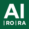 RA | AI | RO