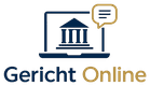 gericht.online