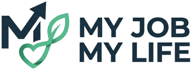Myjobmy.life