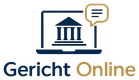 gericht.online